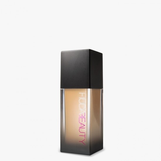 Huda Beauty FauxFilter Foundation - Toasted Coconut 240N
