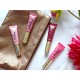 Too Faced Melted French Kisses Lipstick Set 