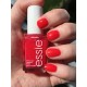 Essie Nail Color - 759 Too Too Hot