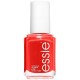 Essie Nail Color - 759 Too Too Hot