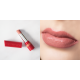 Rimmel The Only 1 Matte Lipstick - 700 Trend Setter