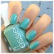 Essie Nail Color - 720 Turquoise and Caicos
