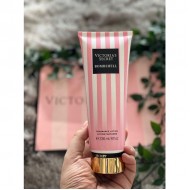 Victoria's Secret Bombshell Fragrance Lotion - 236ml
