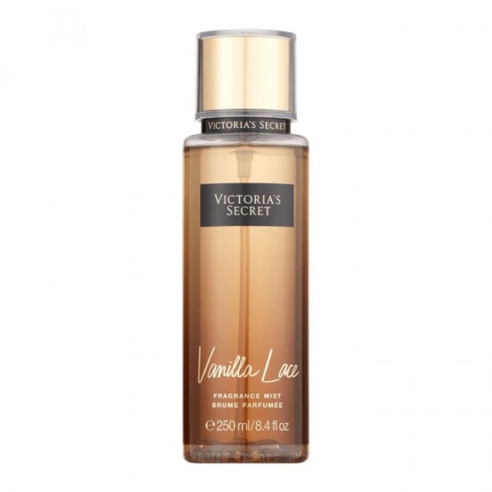 Victoria's Secret Mist - Vanilla Lace 250 ml
