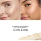 Becca Shimmering Skin Perfector Pressed Highlighter 7g - Vanilla Quartz