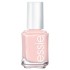 Essie Nail Color - 505 Vanity Fairest