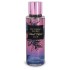 Victoria's Secret Mist - Velvet Petals Noir 250 ml