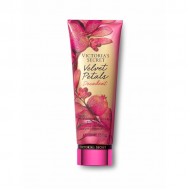 Victoria's Secret Velvet Petals Decadent Fragrance Lotion 236ml