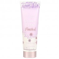 Victoria's Secret Velvet Petals Frosted Fragrance Lotion 236ml