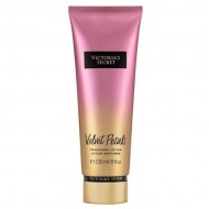 Victoria's Secret Velvet Petals Fragrance Lotion - 236 ml