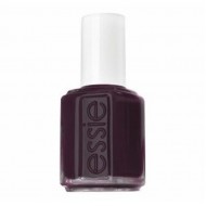 Essie Nail Color - 732 - Velvet Voyeur