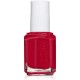 Essie Nail Color - 262 Very Cranberry