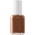 Essie Nail Color - 761 Very Structured
