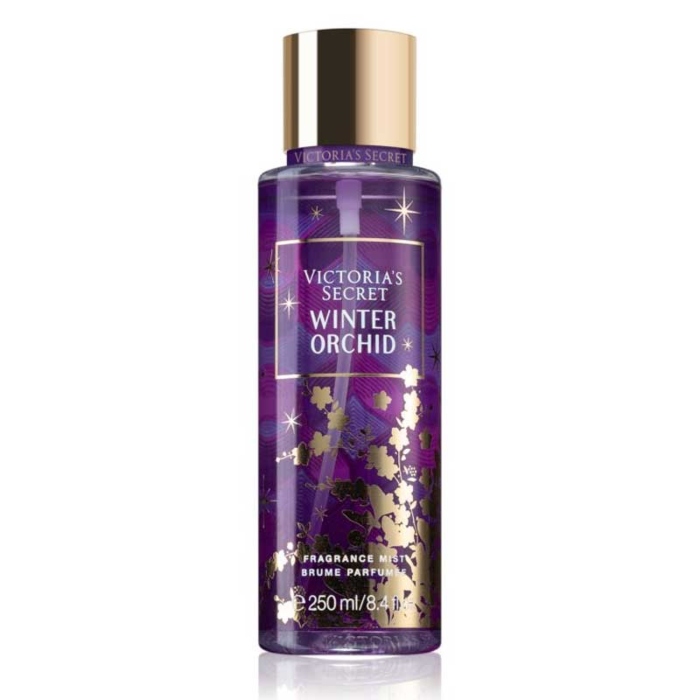 Victoria's　100%　Winter　at　price　Original　Orchid　Secret　ml　250　in　Pakistan　Mist　best