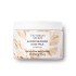Victoria's Secret Almond and Oak Milk Exfoliating Body Scrub - 368 g