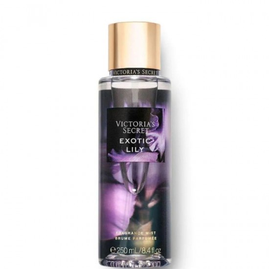 Victoria's Secret Mist - Exotic Lily 250 ml