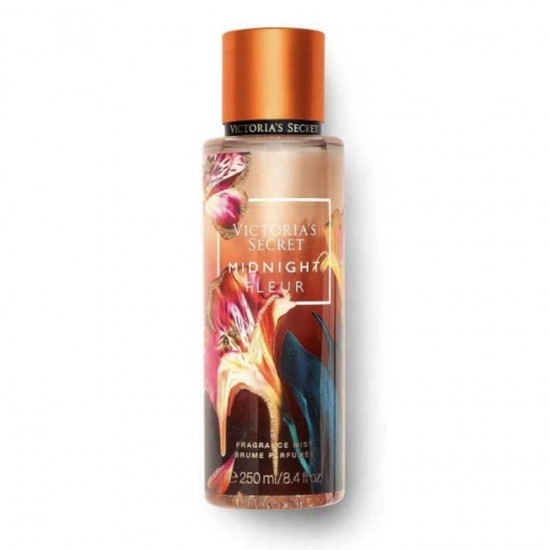 Victoria's Secret Mist - Midnight Fleur 250 ml