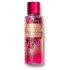 Victoria's Secret Mist - Pure Seduction Decadent 250 ml
