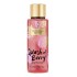 Victoria's Secret Mist - Splash of Berry 250 ml