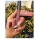 Huda Beauty Liquid Matte Lipstick - Vixen