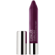 Clinique Chubby Stick Moisturizing Lip Color Balm Mini - 16 Voluptuous Violet