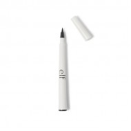 e.l.f. Cosmetics Waterproof Eyeliner Pen - Black