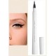 e.l.f. Cosmetics Waterproof Eyeliner Pen - Black