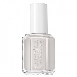 Essie Nail Color - 923 White Page