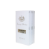 Giorgio Leather Femme Luxury Product Perfume - Unisex