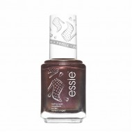 Essie Nail Color - 694 Wicked Fierce