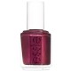 Essie Nail Color - 682 Without Reservations