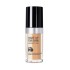 Makeup Forever Ultra HD Invisible Cover Foundation - Y315 Sand