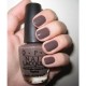 OPI Nail Color - You Don't Know Jacques 