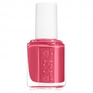 Essie Nail Color - 751 Your Hut Or Mine