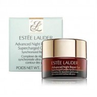 Estee Lauder Advanced Night Repair Eye Supercharged Complex - 5 ml