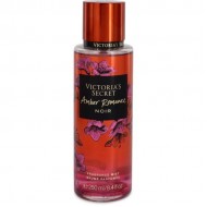 Victoria's Secret Mist - Amber Romance Noir 250 ml