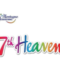 7th Heaven Montange Jeunesse