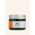 The Body Shop Vitamin C Glow Boosting Moisturiser - 50 ml