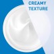 CeraVe Moisturizing Cream Dry to Very Dry Skin - 340g