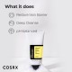 COSRX Advanced Snail Mucin Gel Cleanser - 150 ml