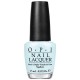 OPI Nail Color - Gelato On My Mind