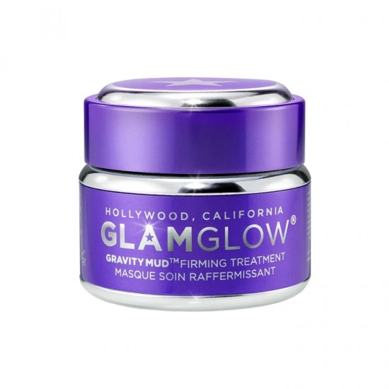 Glamglow Gravitymud Firming Treatment Mask - 50g
