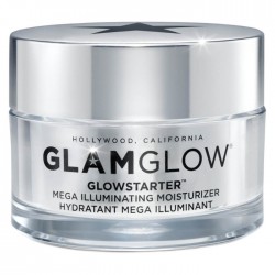Glamglow Glowstarter Mega Illuminating Moisturizer - Nude Glow