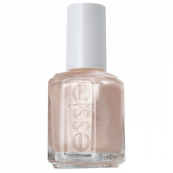 Essie Nail Color - 290 Imported Champagne