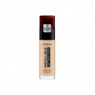 L'Oreal Infallible 24H Fresh wear Foundation - 005 Pearl