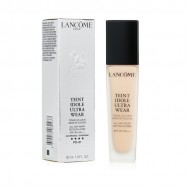 Lancome Teint Idole Ultra Wear Liquid Foundation SPF38 30 ml - PO-01 