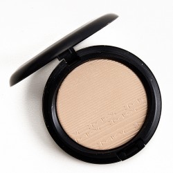 MAC Extra Dimension Skin Finish Highlighter - Double Gleam