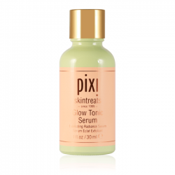PIXI Skintreats Glow Tonic Serum - 30 ml