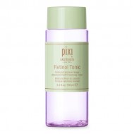 PIXI Skintreats Retinol Tonic - 100 ml