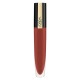 L'Oreal Paris Rouge Signature Matte Liquid Lipstick - 151 I Insist